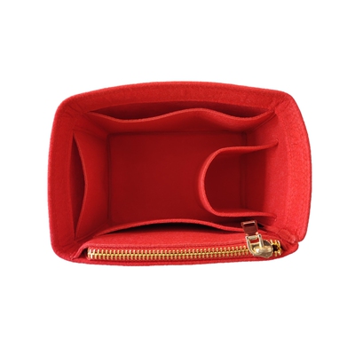 定制chloe蔻依内胆包小猪包包包