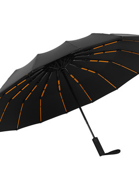 【性价比TOP榜】全自动晴雨伞