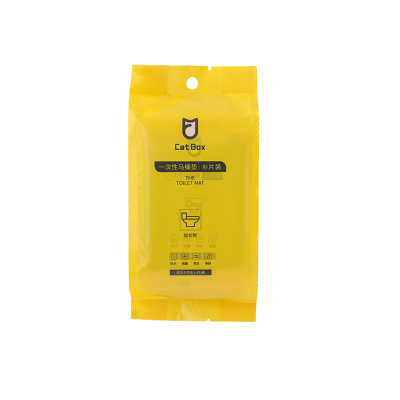 一次性马桶垫加厚家用孕妇便携式