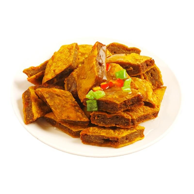 新疆手工牛肉夹沙四十九现做正宗回族清真食品250g袋产地直发包邮