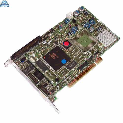 议价Mitsubishi FCU7HN62403 Card MAC502  BN638A530G51适用