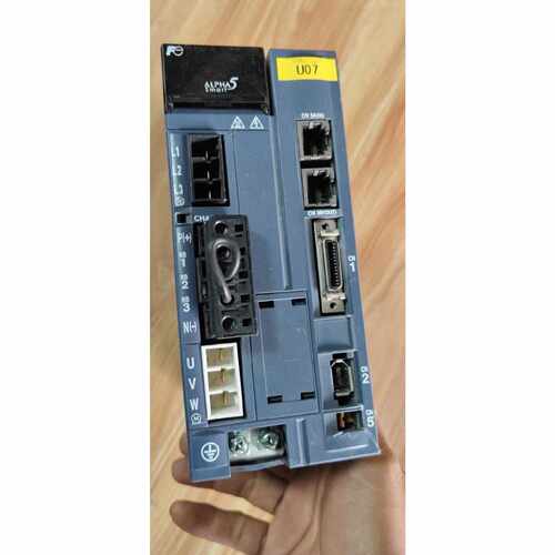 询价驱动器，1.5KW，PYH152F5-VV2，，