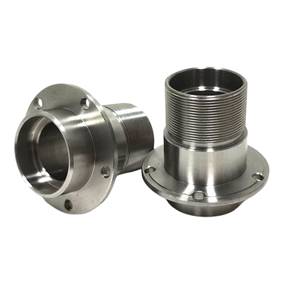 零件加工铝合金塑料CNC加工