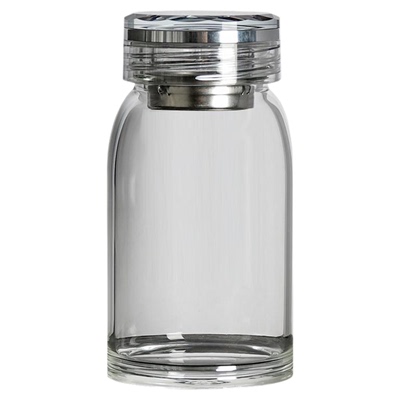 耐高温玻璃杯女士专用