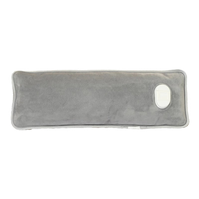 枕头肩颈专用热敷理疗暖水袋