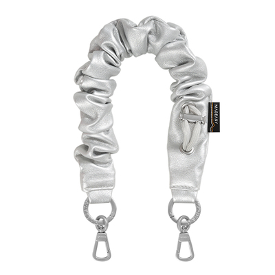 MAGEASY防丢便携手机挂绳