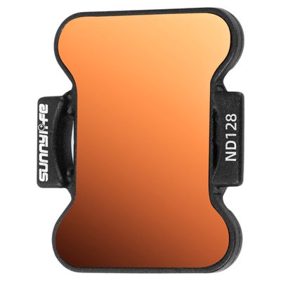 SunnylifeAVATA2滤镜