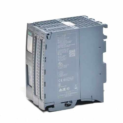 议价西门子S7-1500 CPU  6ES7511-1CK00/1CK01/1TK01/1UK01-0AB0