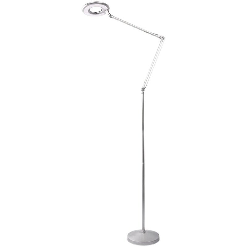 美甲美睫纹绣专用LED冷光美容灯