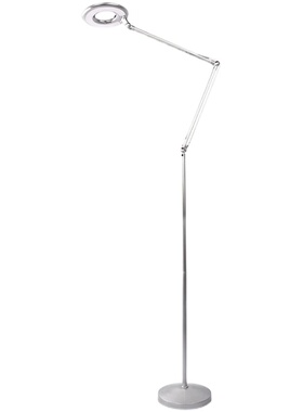 美甲美睫纹绣专用LED冷光美容灯