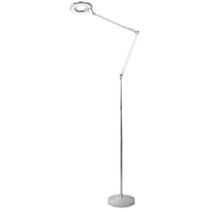 美甲美睫纹绣专用LED冷光美容灯