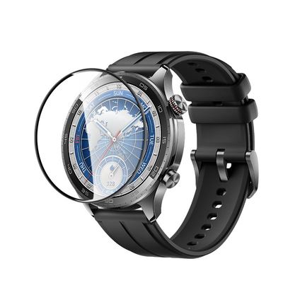 适用荣耀系列手表陶瓷膜