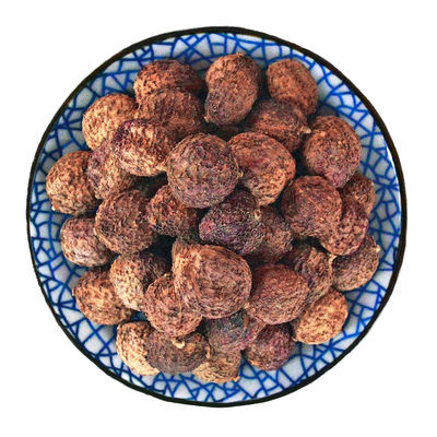 砂仁中药材正品广东阳春砂仁干果