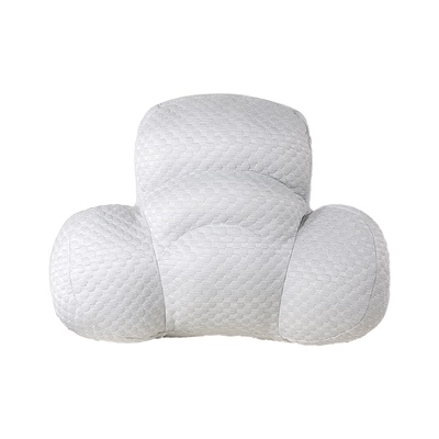 沙发腰靠枕加厚休息靠背垫