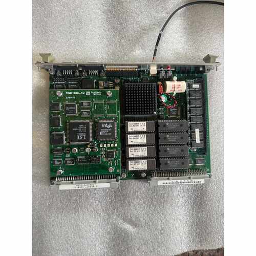 询价TVME1606-1M ETHERNET ADDRESS T