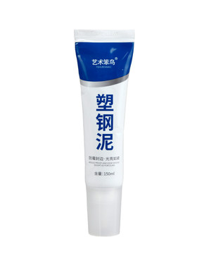 塑钢泥防水厨卫防水胶
