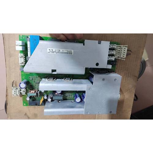 询价-440系列电源板型号C98043A7600L2可维修