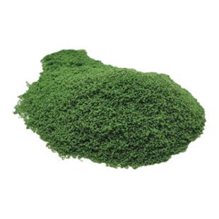 沙盘建筑模型地形粉植被粉仿真规划粉DIY苔藓地形海绵粉细小颗粒