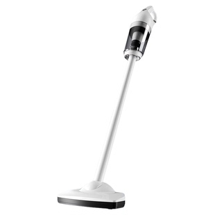 无线车载吸尘器手持小型家用2025新款超强大吸力除螨虫桌面吸毛器