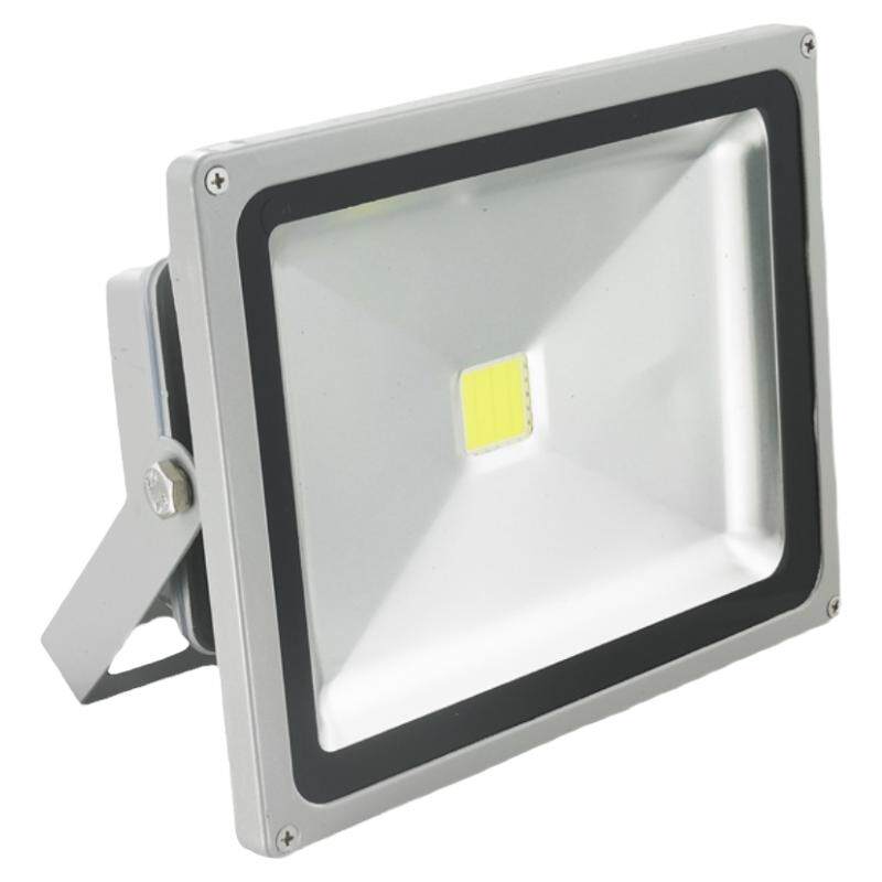 led彩色投光灯低压12V24其它灯具灯饰