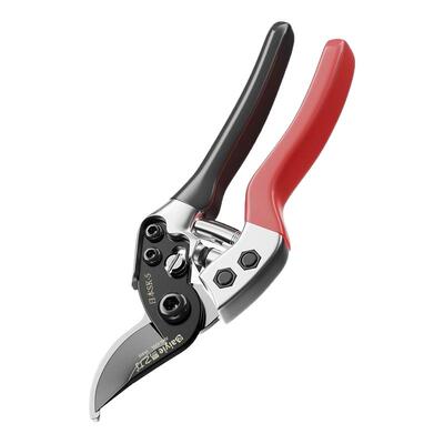 日本花艺剪刀果树园艺修枝专用