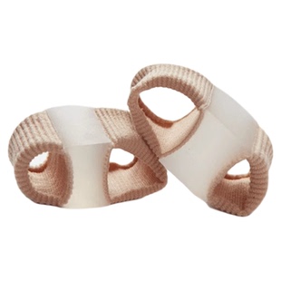 德国拇指外翻矫正器脚趾环分趾器大脚趾矫正器拇指外翻脚趾分离器