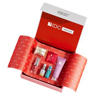 （26年9月3日）IDC新宠限定礼盒礼盒送女友送长辈加拿大官方旗舰