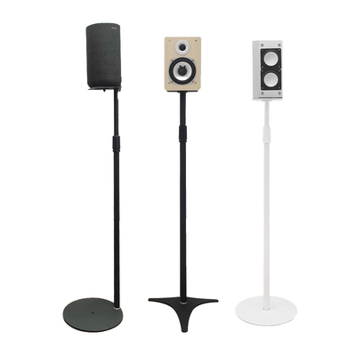 旋歌专利音箱支架适用索尼三星