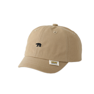 韩版儿童帽子春秋薄款遮阳防晒鸭舌帽男女宝宝可爱卡通棒球帽夏季