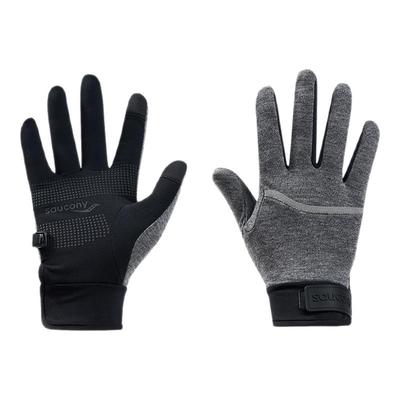 索康尼官方情侣款运动手套