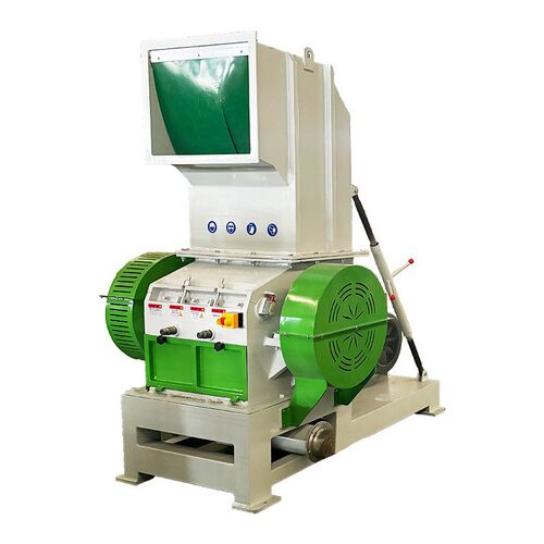 NSGB-600废料破碎机重型破碎设备工业电动高速破碎机厂