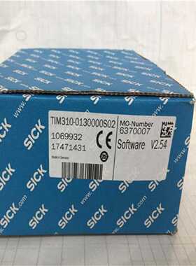 议价询价全新原装6032633 WL100-P4330S14 德国SICK 镜反射光电开