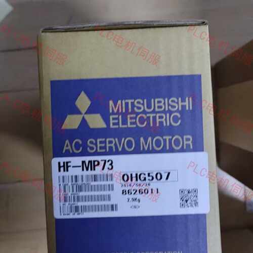 议价三菱HF-MP43 KP23B MP73 053K KP13 23BD 13BK 13K 23K 43K M