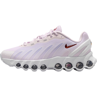 Nike/耐克正品Air Max Dn8 GS女子大童低帮气垫运动鞋HF7310-500