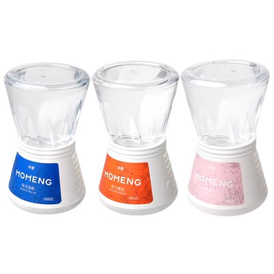 倒置释放高级香·360°全屋扩香