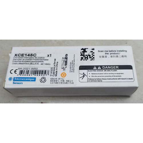 【请询价】Schneider Electric Telemecaniq