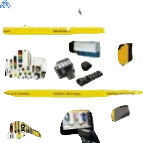 议价关电源S82J15024DS82J015030S82J10024DDDCD3002460024适用
