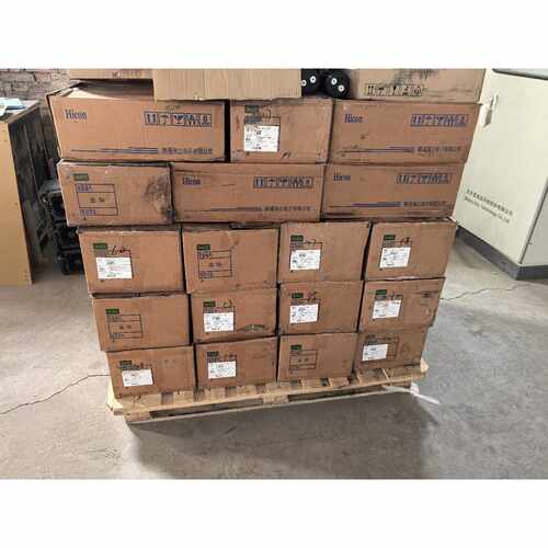 询价-EPCOS B43310S9688A2 6800uF 4-可维修