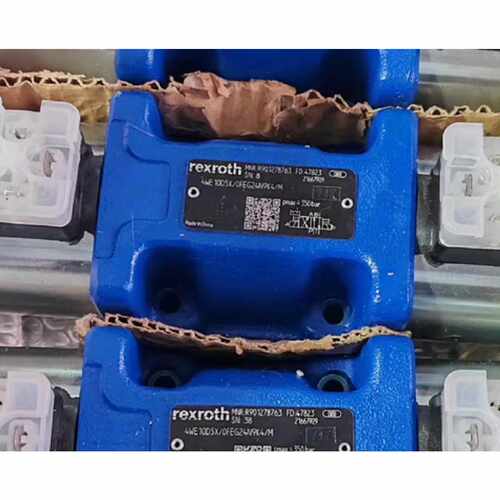 （请询价）R901278763  4WE10D5X/OFEG24N9K
