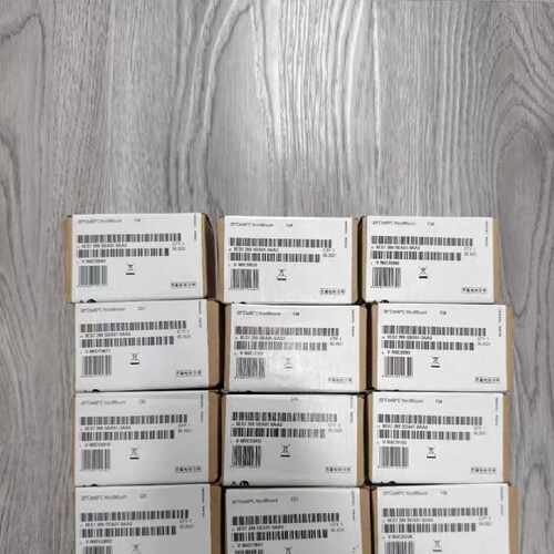 溢价-6ES7288-5BA01-0AA0模块，