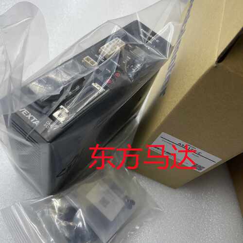 议价VEXTA东方驱动器ASD12A-S ASD12A-C ASD12C-C ASD12B-C