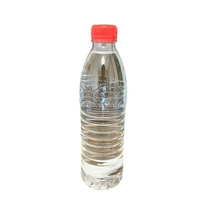 【10年太岁老店】长白山野生千年太岁肉灵芝石太岁太岁水500ml