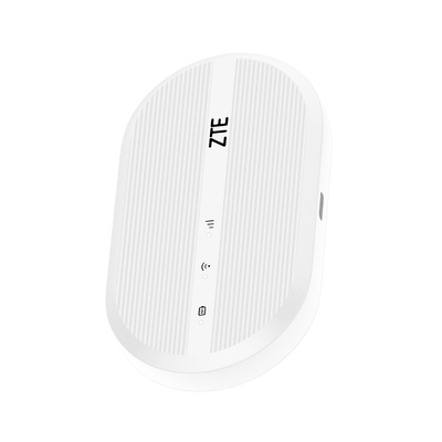 中兴免插卡移动电信双网随身wifi