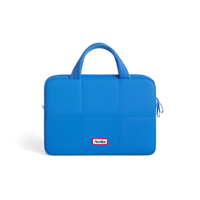 Avoke手提软格笔记本电脑包