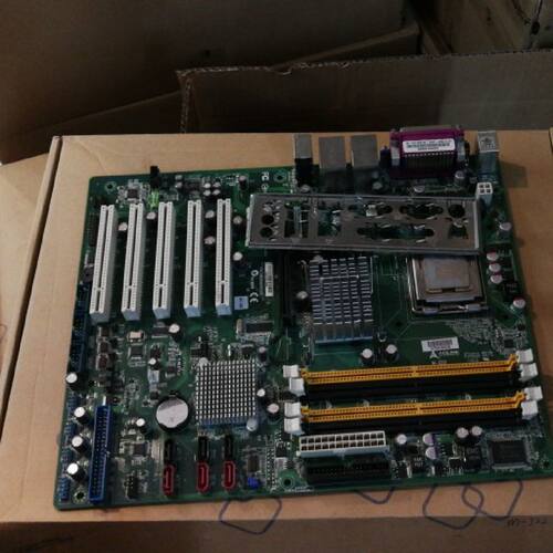 议价ADVANTRON M-322 M-302 M-342工控主板 现货 议价