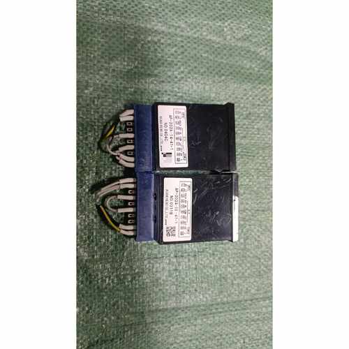 ASAHI KEIKI计数器 AP-202A-14-41-1