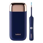 可视挖耳勺掏耳勺镊子掏耳神器高清掏耳朵专用工具儿童采耳发光