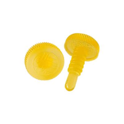 【收藏加购优先发货】全新正品！