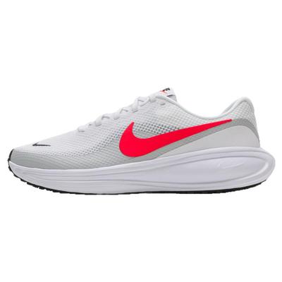 耐克REVOLUTION8跑步鞋