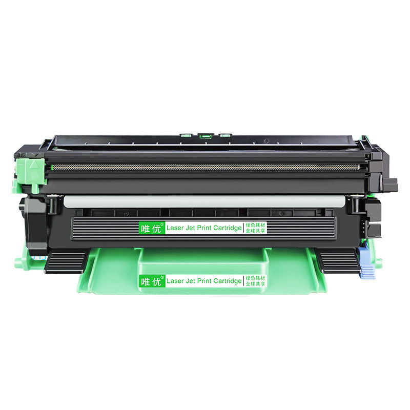 MFC-1816/DR1035硒鼓TN1035粉盒